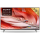 SONY XR65X90J UHD, SMART TV - 1054953 - zdjęcie